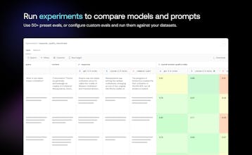 Athina gallery image