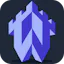 Watchtower