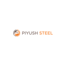 Stainless Steel Prod... logo
