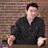 The Steele Entrepreneur Show