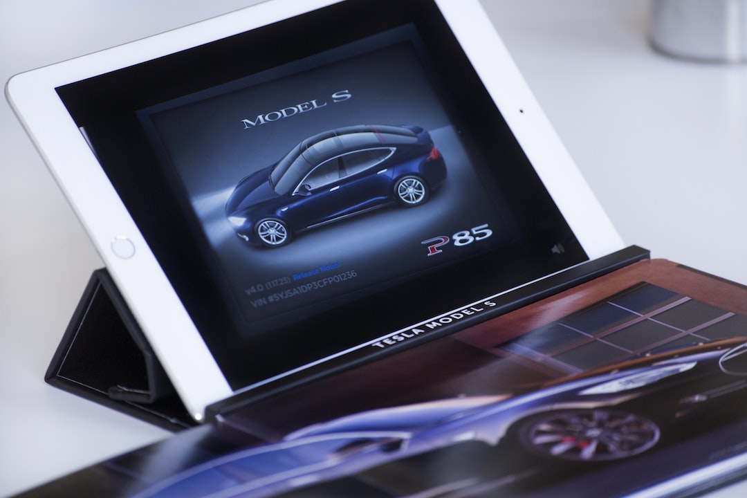 Magik Book gallery image