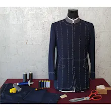 Mens Wear gallery image