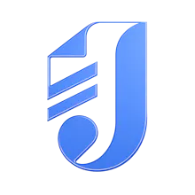 JobSlip gallery image