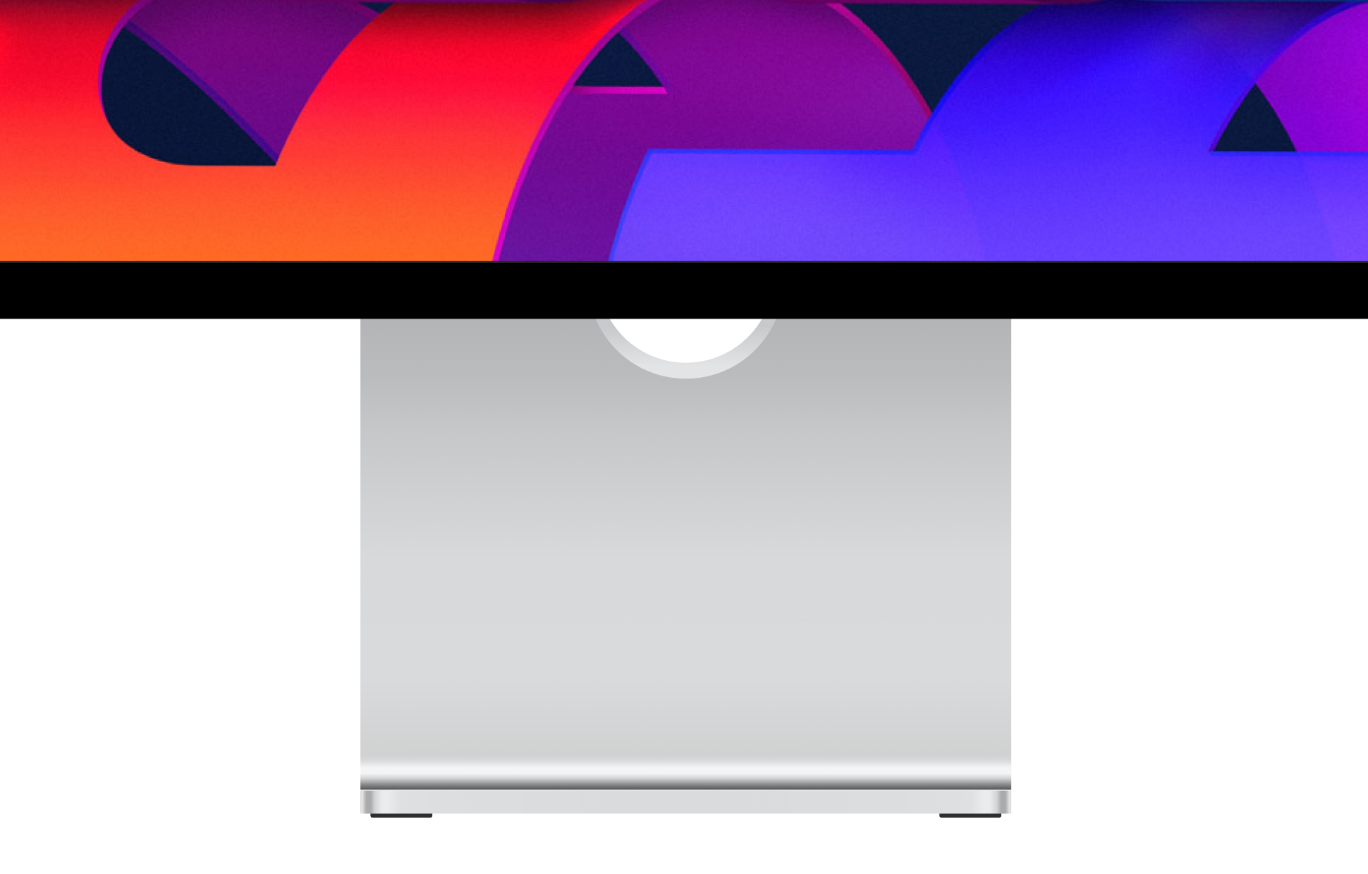 Media Koleksi Ultimate Peranti Mockups - Pixel-Perfect, Mockups Peranti Photorealistik Untuk Figma 6