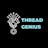 thredgenius