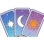 TarotCardHub