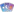 TarotCardHub
