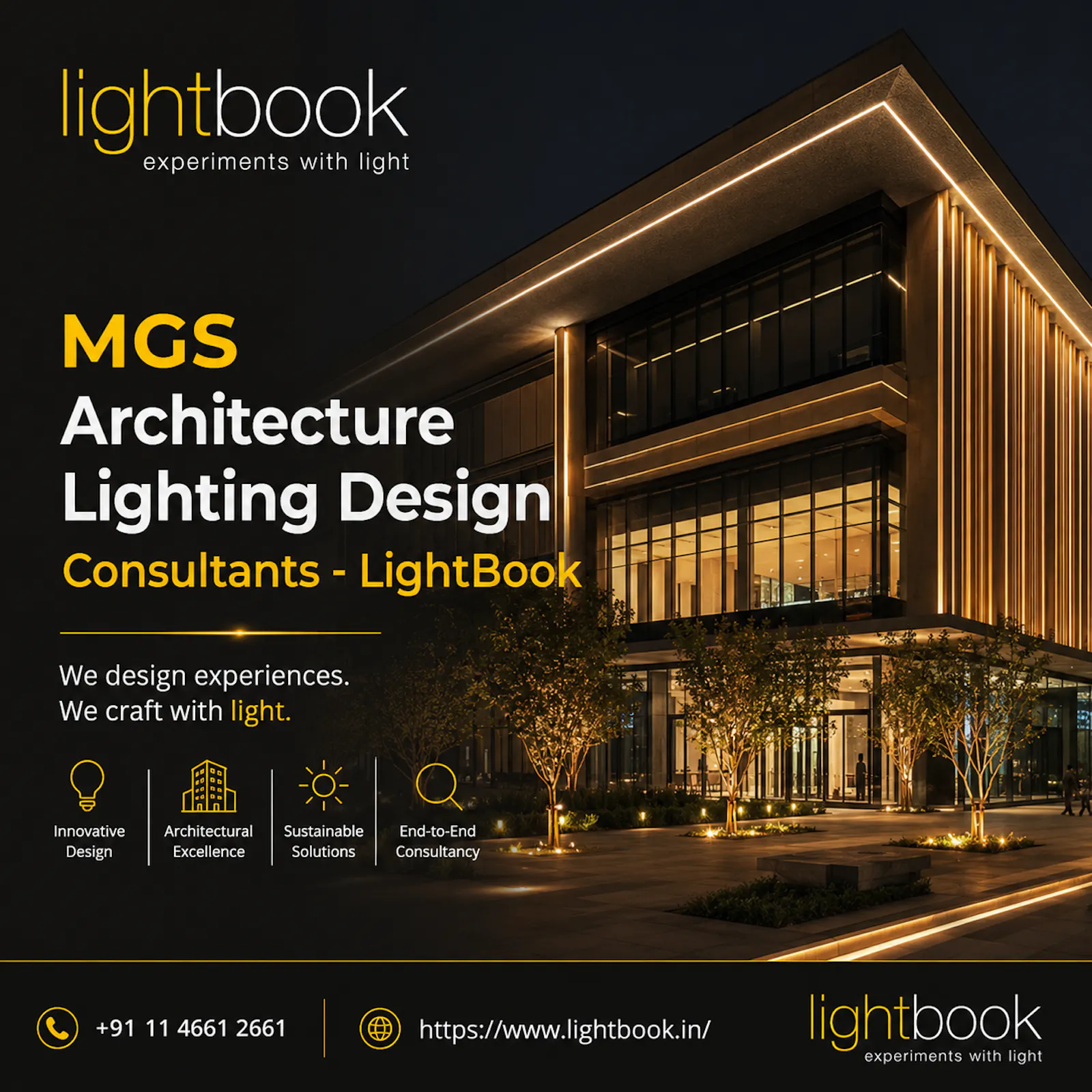 lightbook screenshot 2