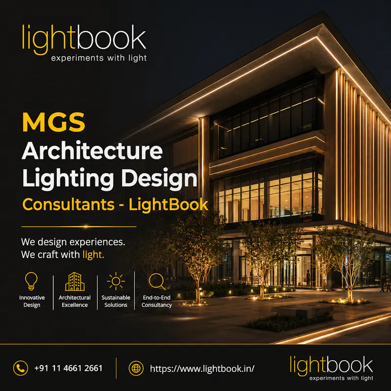 lightbook screenshot 2