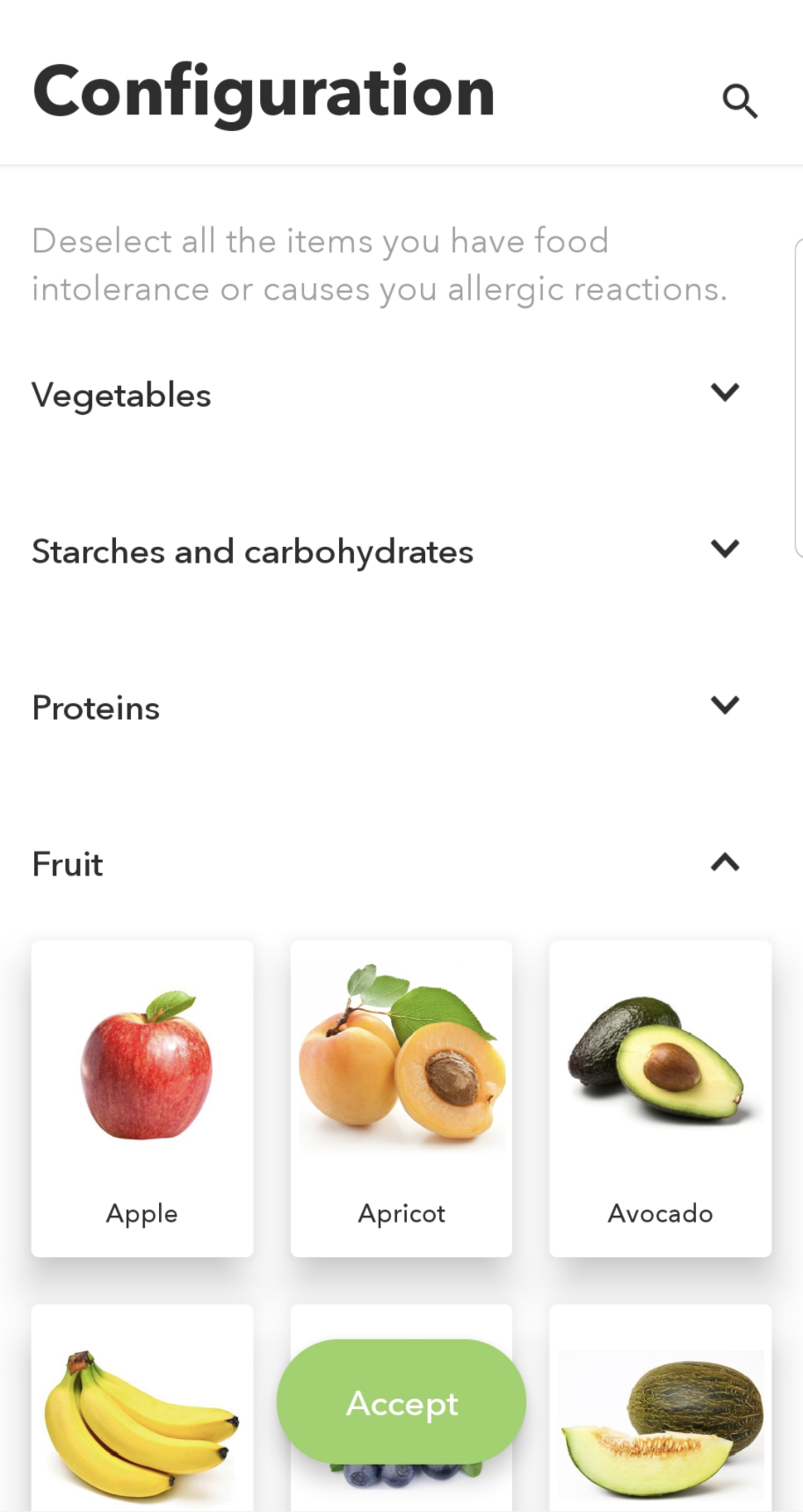 Four Days gallery image