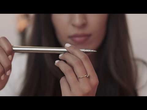 Inki Pen gallery image