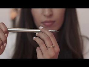 Inki Pen gallery image