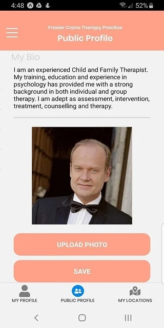 MarketBox gallery image