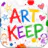 ArtKeep: Save kids’ art