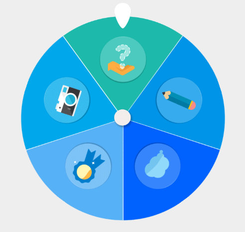 Know Your Crew gallery image