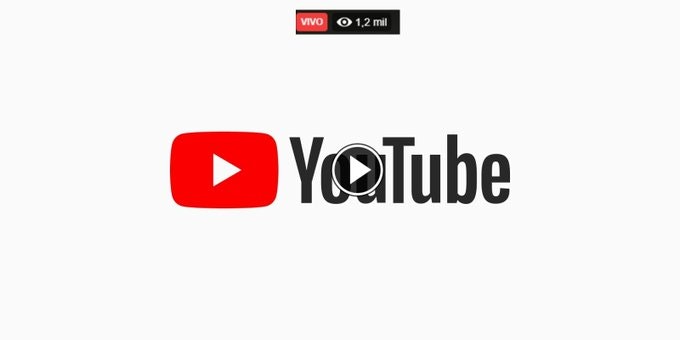  ⬆  Play Video  ▶