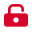 UnlockDocs logo