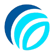 Intrafio logo