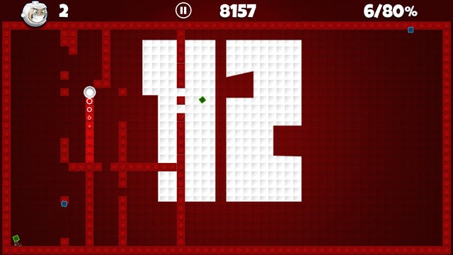 Rack Up gallery image