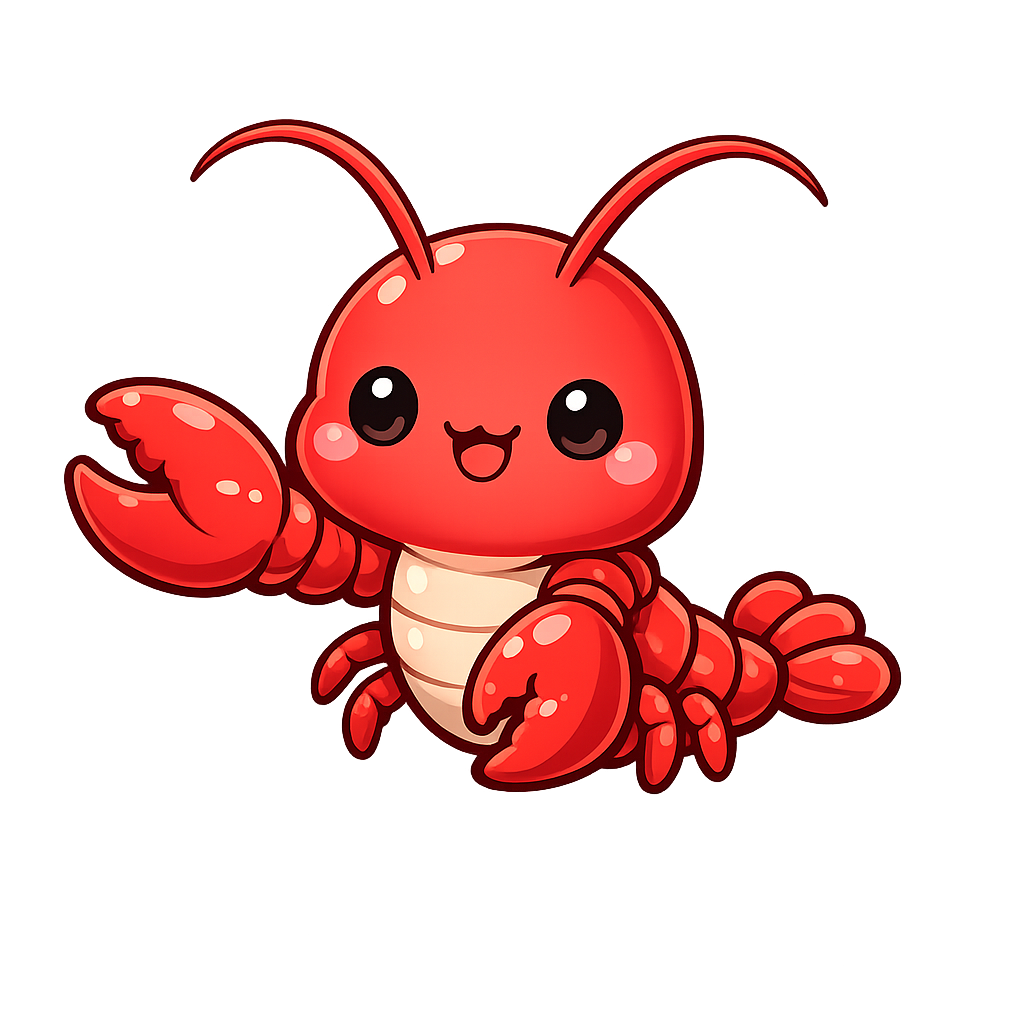 OpenClaw Consultant gallery image