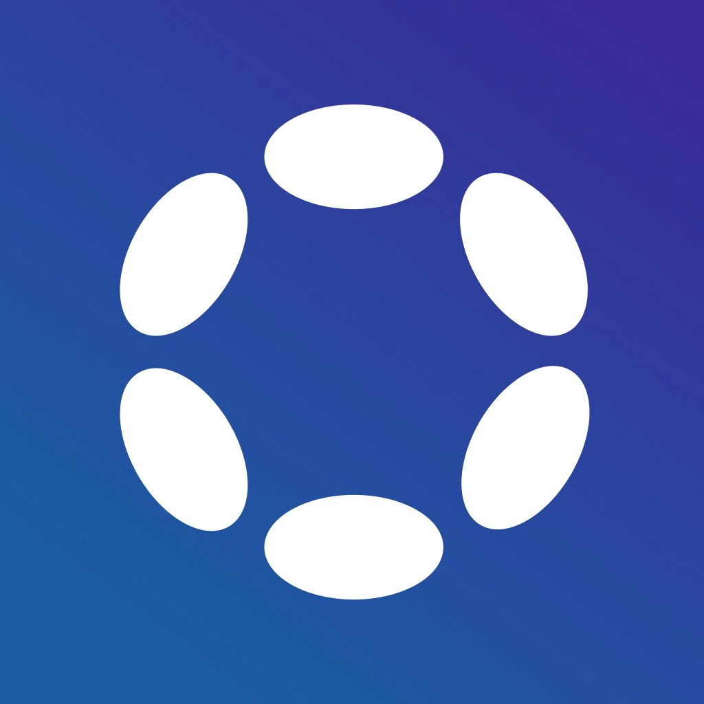 Cryptobyte