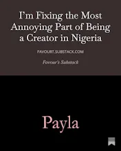 PAYLA gallery image
