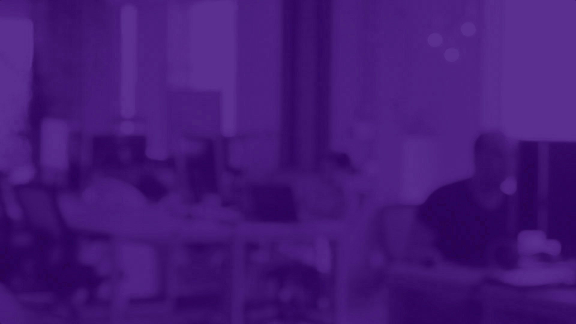 ProductHunt banner for @gary