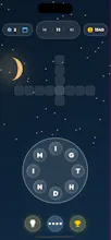 Word Connect Satisfying gallery image