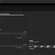 SimplyStream