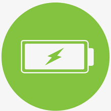 Battery Zira (Windows)