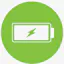 Battery Zira (Windows)