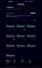 QuantumSketch gallery image