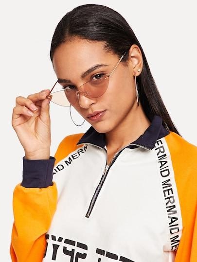 Bloody Eyes gallery image