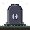 GraveIt