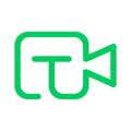 Papertrail logs