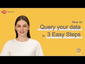 Qquest (Beta) gallery image