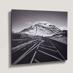 Pwinty gallery image