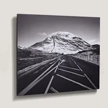 Pwinty gallery image