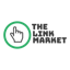The Link Market
