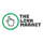 The Link Market