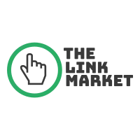 The Link Market