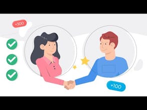 MakeTime gallery image