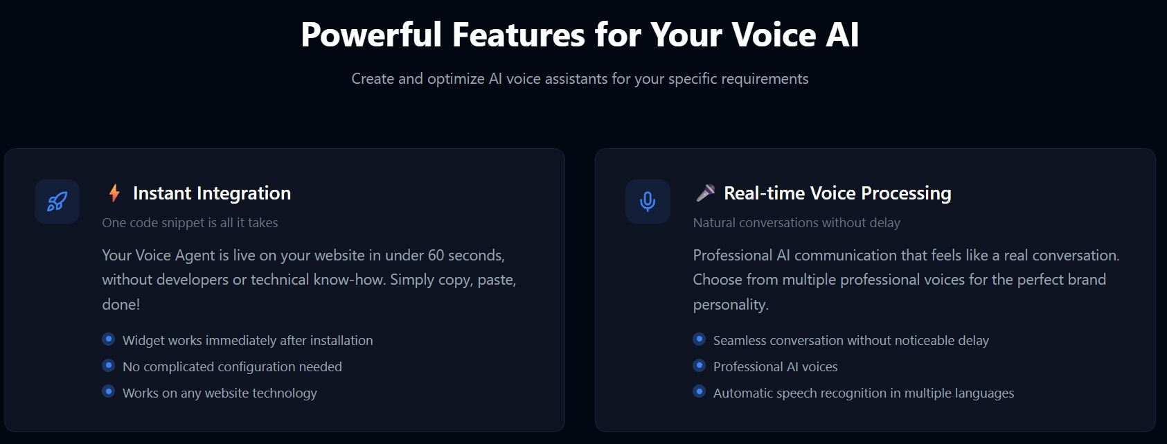 Convayla gallery image