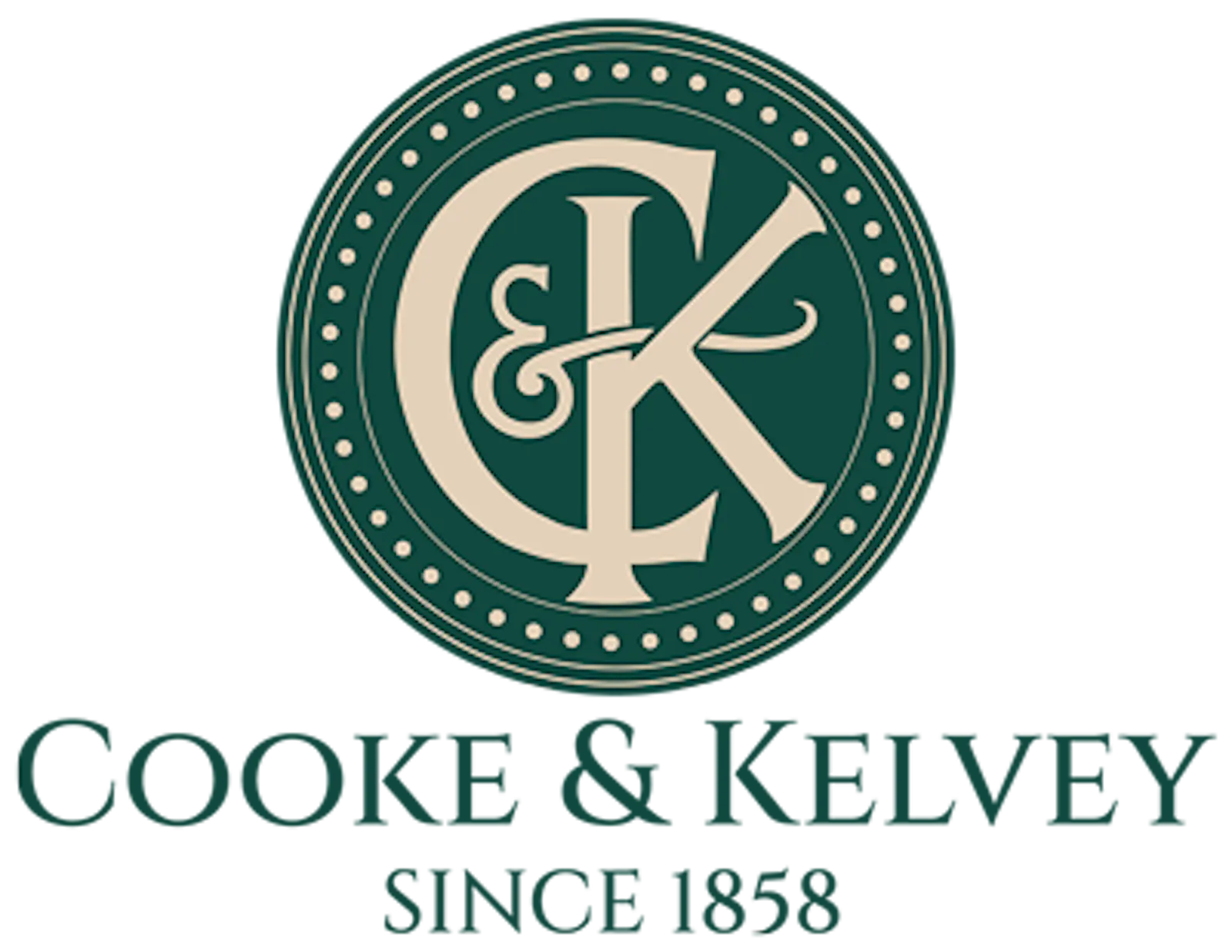 Cooke and Kelvey screenshot 1