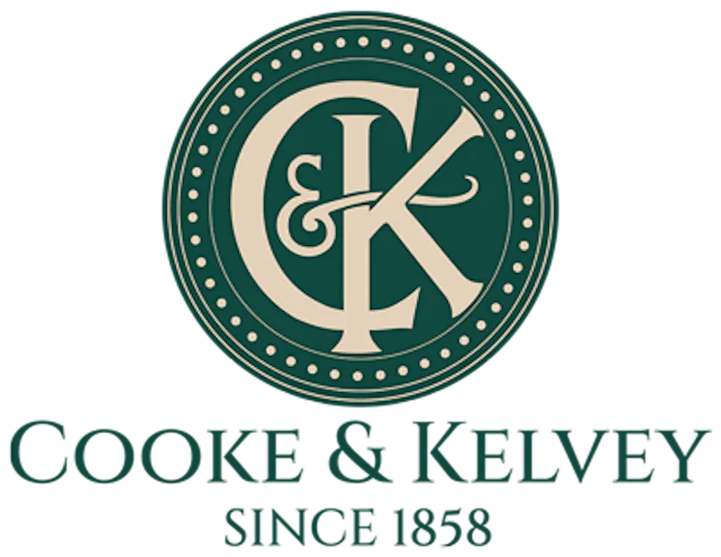 Cooke and Kelvey screenshot 1