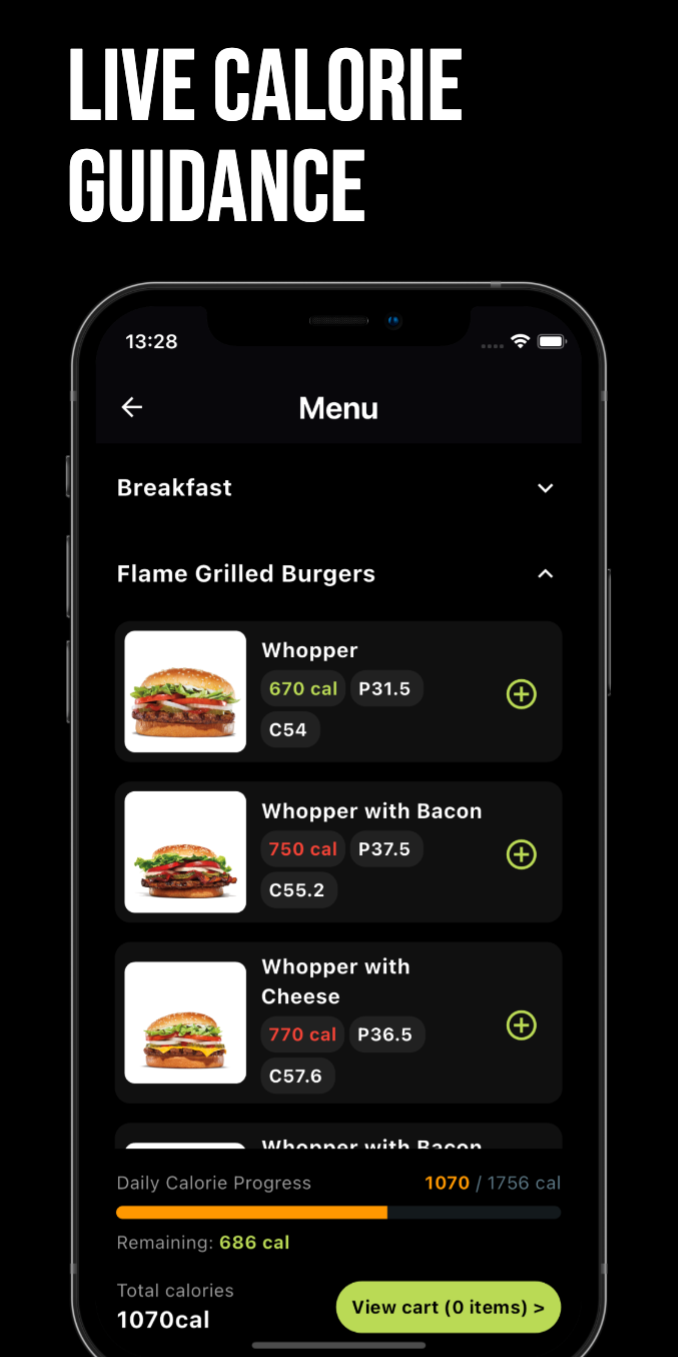 Hungrx media 5
