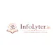 InfoLyter.in