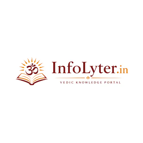 InfoLyter.in logo