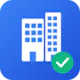 Condo Reviews Thailand
