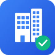 Condo Reviews Thailand - Product Hunt launch logo and brand identity